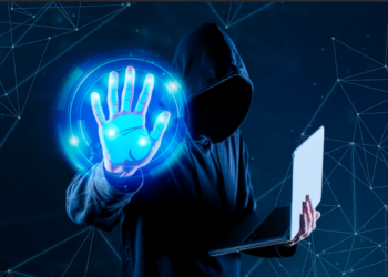 MGID: Cómo detectar anuncios maliciosos y proteger la reputación editorial