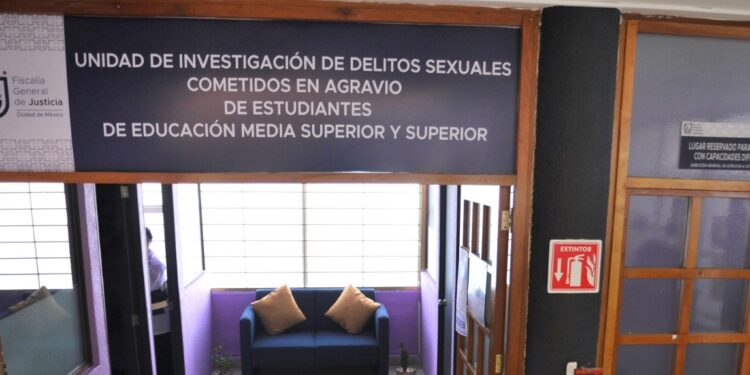 Prácticas sexuales «no consensuadas» y «tortura sexual», ya son delito