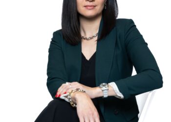 Helados Holanda inicia capítulo estratégico con Adelma González al frente