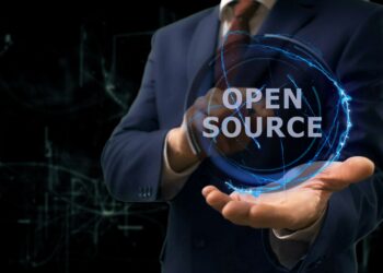 61% de las organizaciones utilizan herramientas de código abierto, según Zabbix