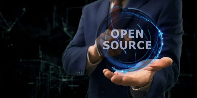 61% de las organizaciones utilizan herramientas de código abierto, según Zabbix