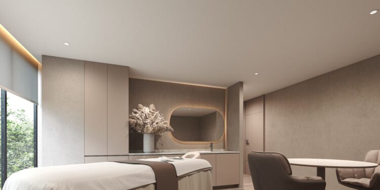 Grupo LONVIDAⓇ invierte en México dentro del mercado del bienestar, salud regenerativa y longevidad