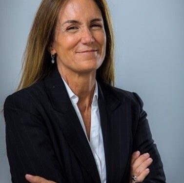 Llega GLI Forum Latam 2025: México impulsa un nuevo modelo de desarrollo con mujeres al centro