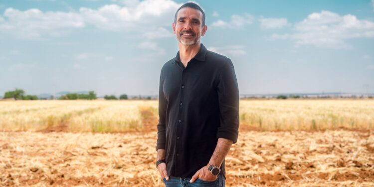 Grupo Modelo celebra su centenario sembrando desarrollo para el campo mexicano