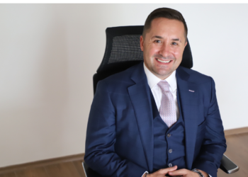 Julián Fernández Fernández: México, ante una oportunidad histórica para fortalecer y diversificar su comercio exterior