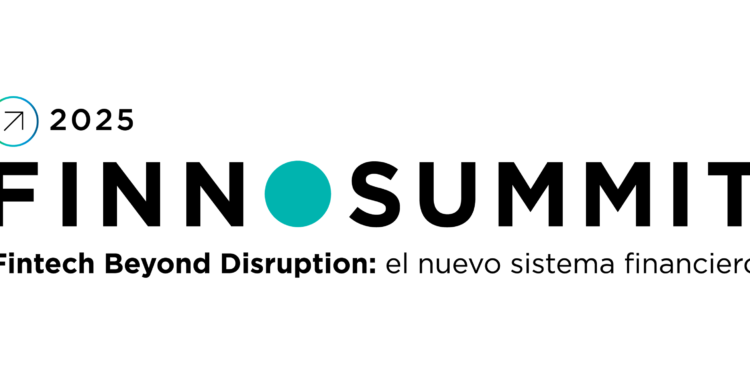 FINNOSUMIT 2025: Del Bajío al norte, los Roadshow 2025 anticipan el evento insignia del ecosistema Fintech