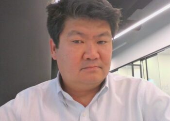 Optimizar, innovar, liderar: el nuevo ritmo del éxito con SAP S/4HANA y EPAM NEORIS