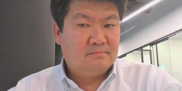 Optimizar, innovar, liderar: el nuevo ritmo del éxito con SAP S/4HANA y EPAM NEORIS