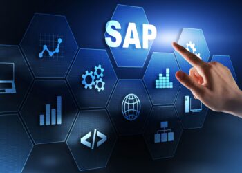Minsait acelera su operación como socio estratégico de SAP con su iniciativa «Adopción e Innovación»