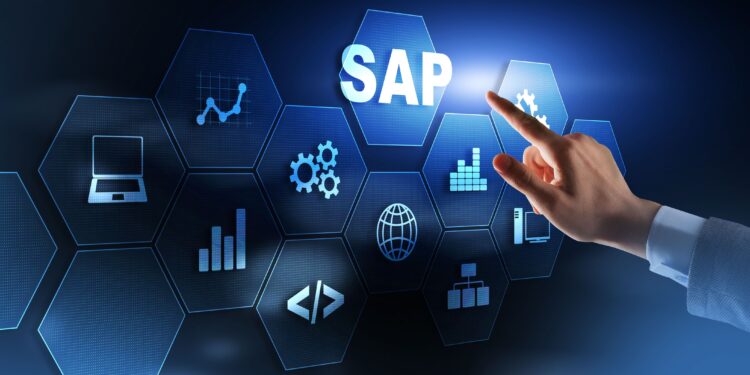 Minsait acelera su operación como socio estratégico de SAP con su iniciativa «Adopción e Innovación»