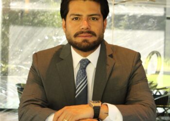 El experto Manuel Herrejón explica cómo armar un primer portafolio de inversión