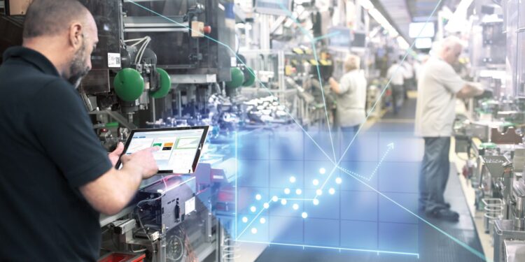 Resultados financieros 2024, Bosch celebra 70 años en México