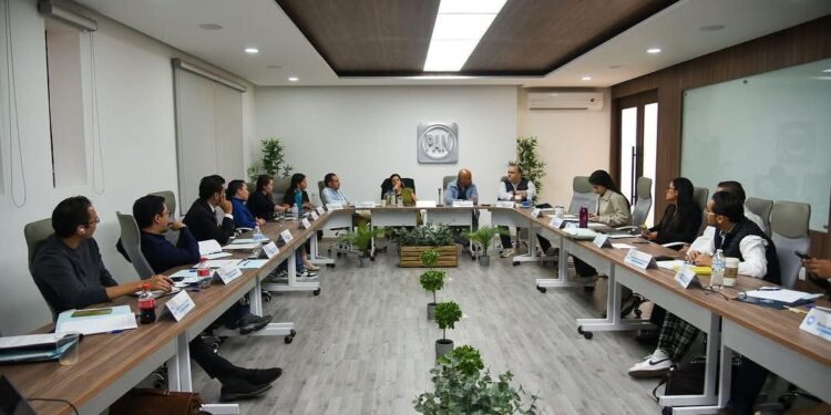 Rechazan campaña de «desprestigio» por pinchazos