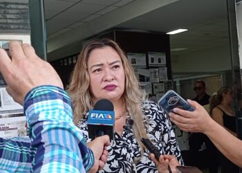 Protegen a Fadlala Akabani