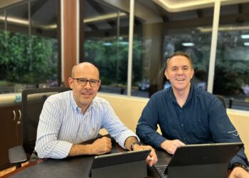 Impesa refuerza su presencia en México y anuncia nuevo liderazgo ejecutivo