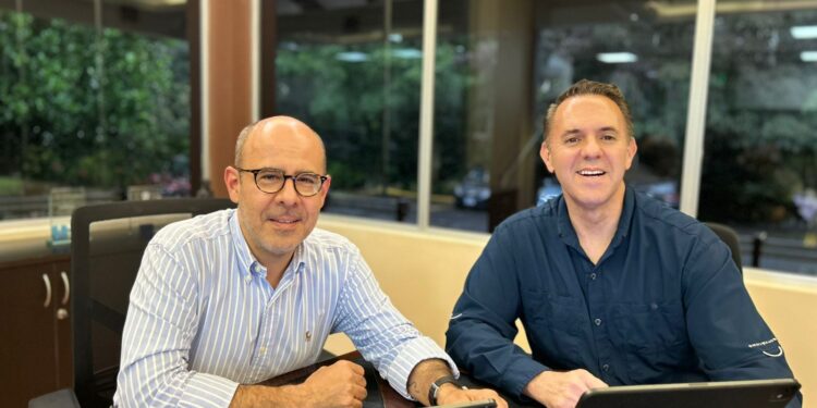 Impesa refuerza su presencia en México y anuncia nuevo liderazgo ejecutivo