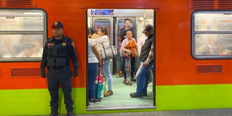 Aprueban tipificar «pinchazos» como delito en el Código Penal