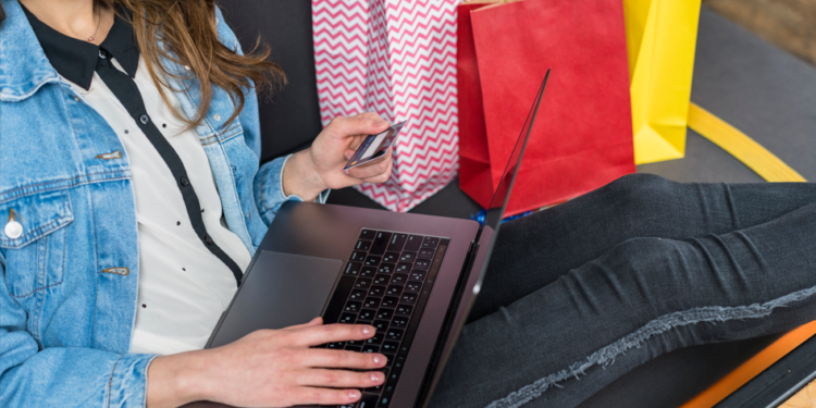 VTEX: Guía para triunfar en los eventos de venta online