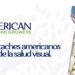 American Pistachio Growers promueve los pistaches americanos como aliados de la salud visual