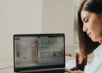 La Escuela Madrileña de Decoración explica cómo reinventarse profesionalmente en la era digital