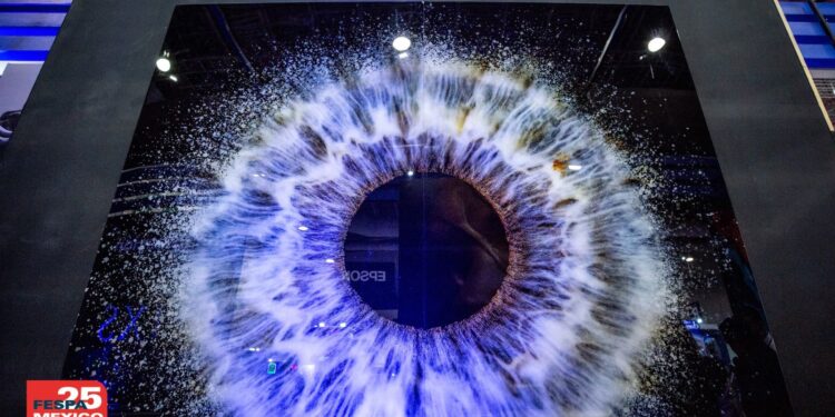 FESPA Mexico 2025, impulsando la adopción de IA y nuevas tecnologías en la industria de la impresión