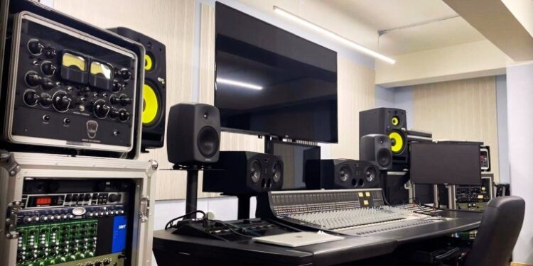 Fermatta lanza nuevas licenciaturas con modelos híbrido y 100% online, avaladas por la SEP