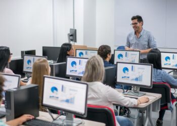 Formar con propósito, la clave para transformar desde la docencia: Tecmilenio