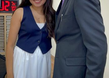 Kumon llega a Zapopan con una nueva propuesta educativa para niños