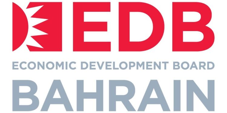 Fintech Forward reunirá en Bahréin a líderes influyentes de las finanzas en su tercera edición en octubre