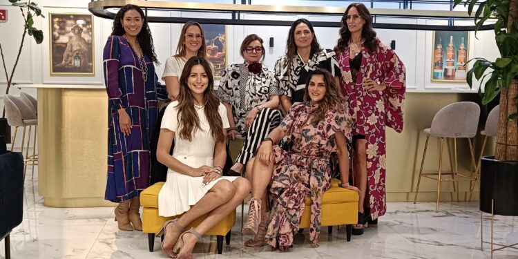 Todo listo para la II Cumbre Empresarial Global RIMEL «Conexiones que Transforman»