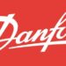 Danfoss llevará a cabo su Desalination Day el próximo 3 de julio con sede en Cancún