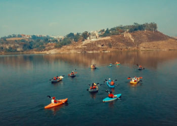 Voluntarios México destaca el poder que tiene el voluntariado corporativo