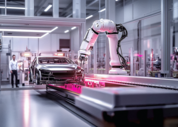 Minsait impulsa una adopción ética y escalable de la IA en sectores clave de México