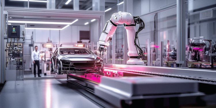 Minsait impulsa una adopción ética y escalable de la IA en sectores clave de México