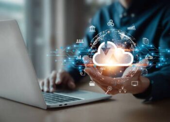 IA sin fricciones: el rol estratégico del almacenamiento unificado de NetApp