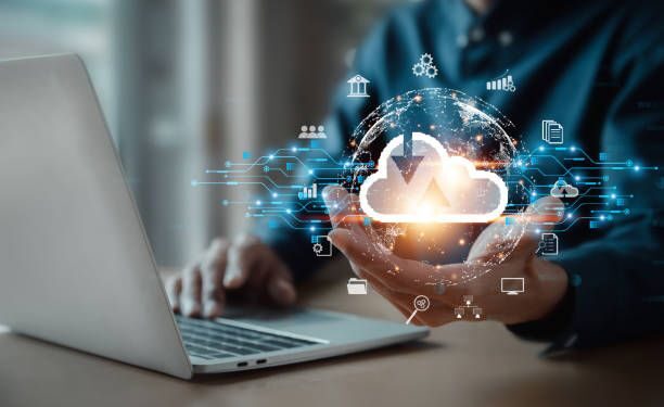 IA sin fricciones: el rol estratégico del almacenamiento unificado de NetApp