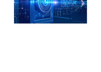 Los clientes de NetApp ya tienen una caja fuerte digital para proteger sus datos