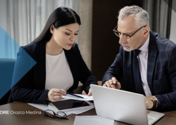 La importancia de la asesoría contable en el mundo empresarial, según MOM