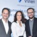 ViVien y Hospital San Ángel Inn se unen para fortalecer la prevención de la salud en México