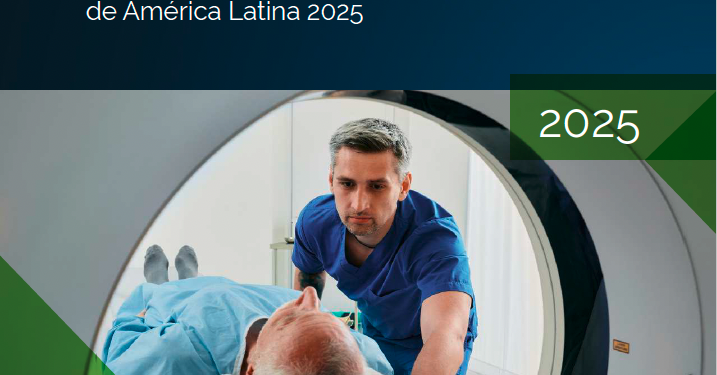 Global Health Intelligence lanza HospiRank 2025: Los hospitales mejor equipados de América Latina