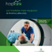 Global Health Intelligence lanza HospiRank 2025: Los hospitales mejor equipados de América Latina