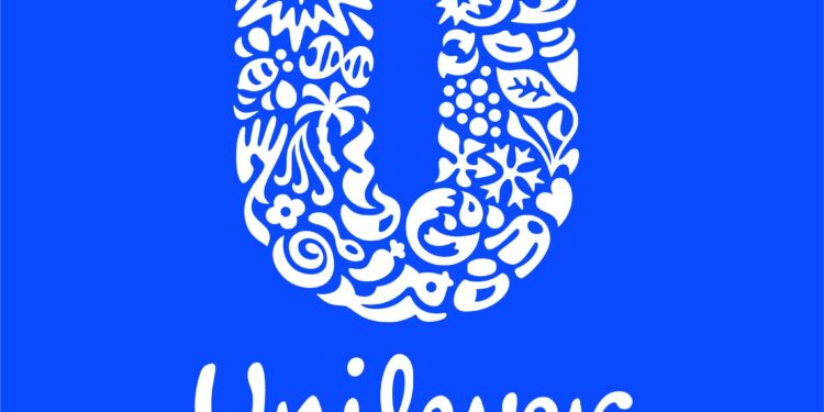 Unilever impulsa soluciones sustentables para el planeta y la sociedad