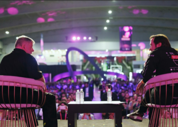 VTEX CONNECT LATAM 2025: Retail Media e Inteligencia Artificial como protagonistas