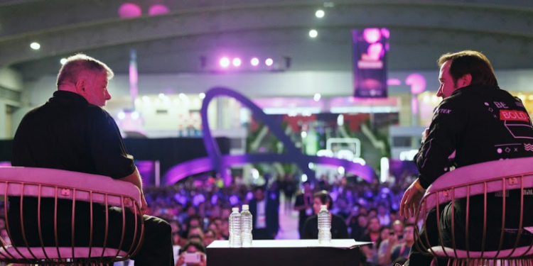 VTEX CONNECT LATAM 2025: Retail Media e Inteligencia Artificial como protagonistas