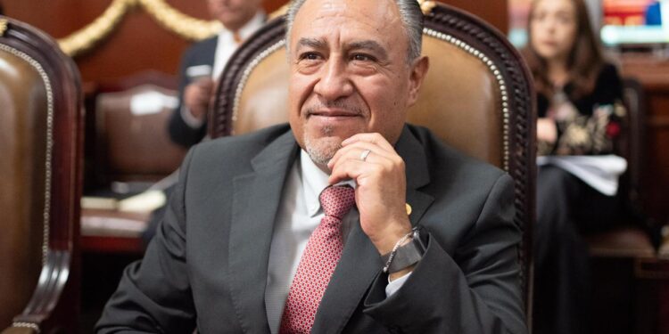 Trabajo infantil atrapa a 3.1% de menores en la CDMX