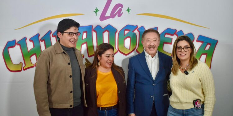 Morena defiende propiedad privada en la CDMX