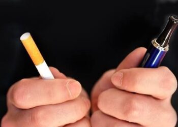 México, en la retaguardia mundial en el combate al tabaquismo