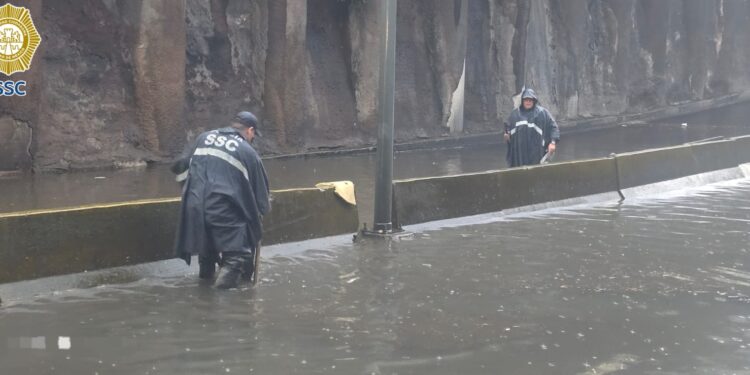 Operativo Tlaloque no está dando resultados, señala diputada