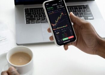 Los traders mexicanos apuestan por la tecnología, el oro y las divisas