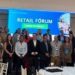 Retail Fórum 2025: Reescribiendo el futuro del retail en México